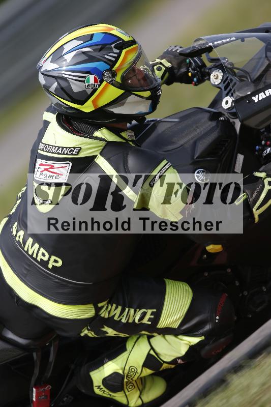 Archiv-2023/24 23.05.2023 Speer Racing ADR/Freies Fahren rot und gelb/335